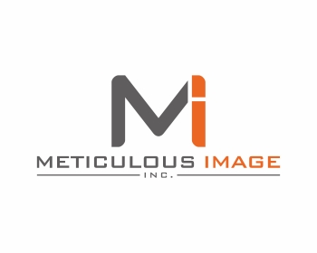 Meticulous Image Inc.